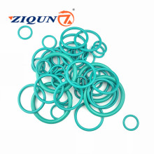 High Seal Rubber O Ring FKM China Factory price